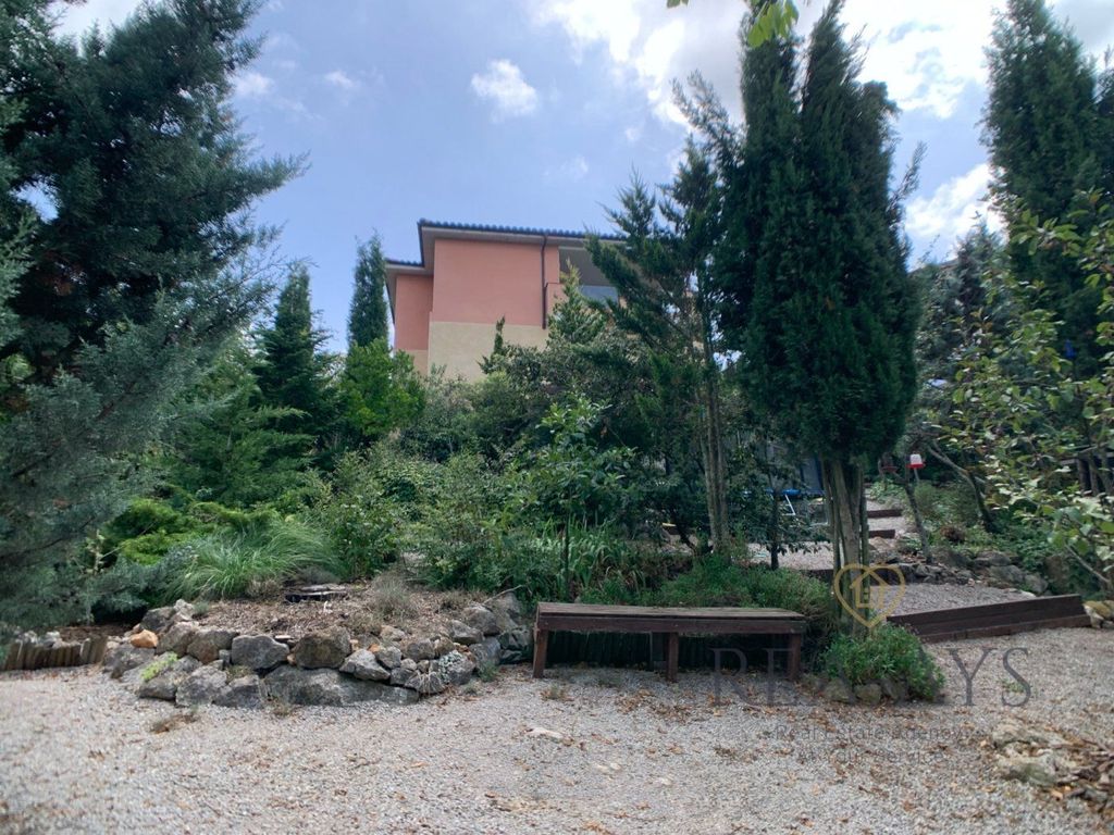Maison de luxe à vendre à Olesa de Bonesvalls, 459 900 €, Photo 3