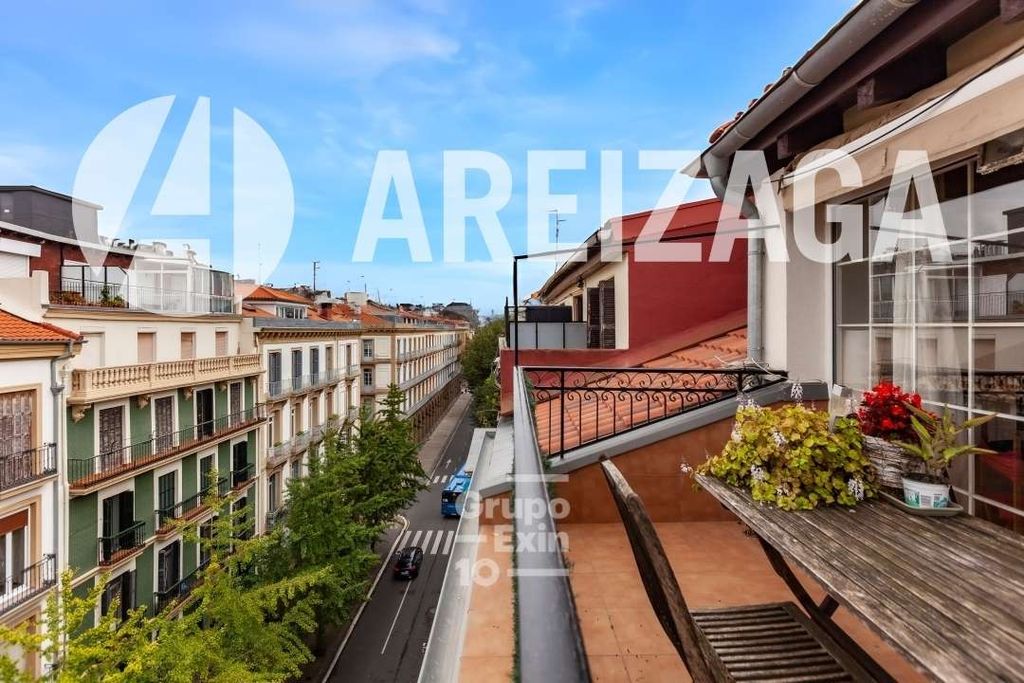 Appartement de luxe à vendre à Donostia / San Sebastián, 2 200 000 €, Photo 4