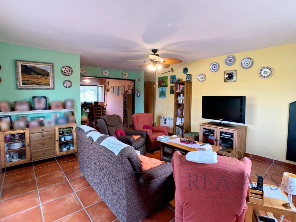 Maison de luxe à vendre à Olesa de Bonesvalls, 459 900 €, Photo 5