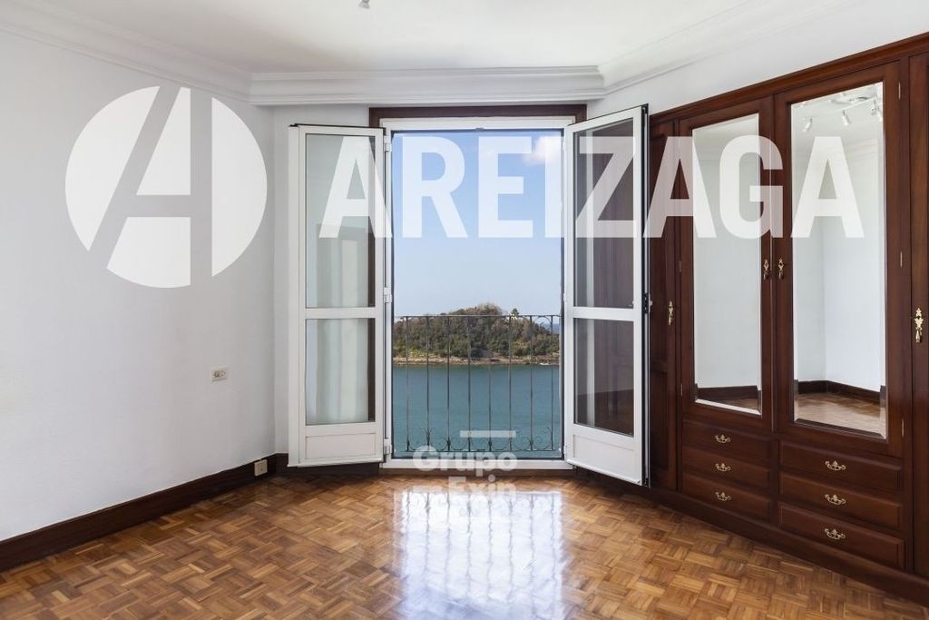 Maison de luxe à vendre à Donostia / San Sebastián, 2 990 000 €, Photo 6