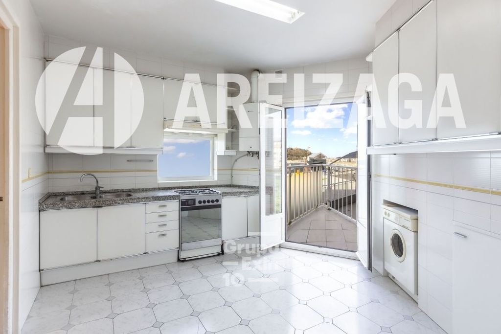 Maison de luxe à vendre à Donostia / San Sebastián, 2 990 000 €, Photo 5