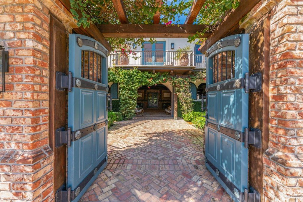 Maison de luxe à vendre à Wellington, 16 297 393 €, Photo 6