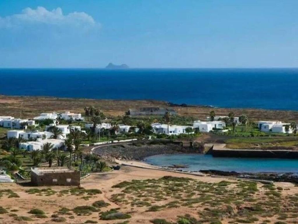 Maison de luxe à vendre à Teguise, 1 175 000 €, Photo 1