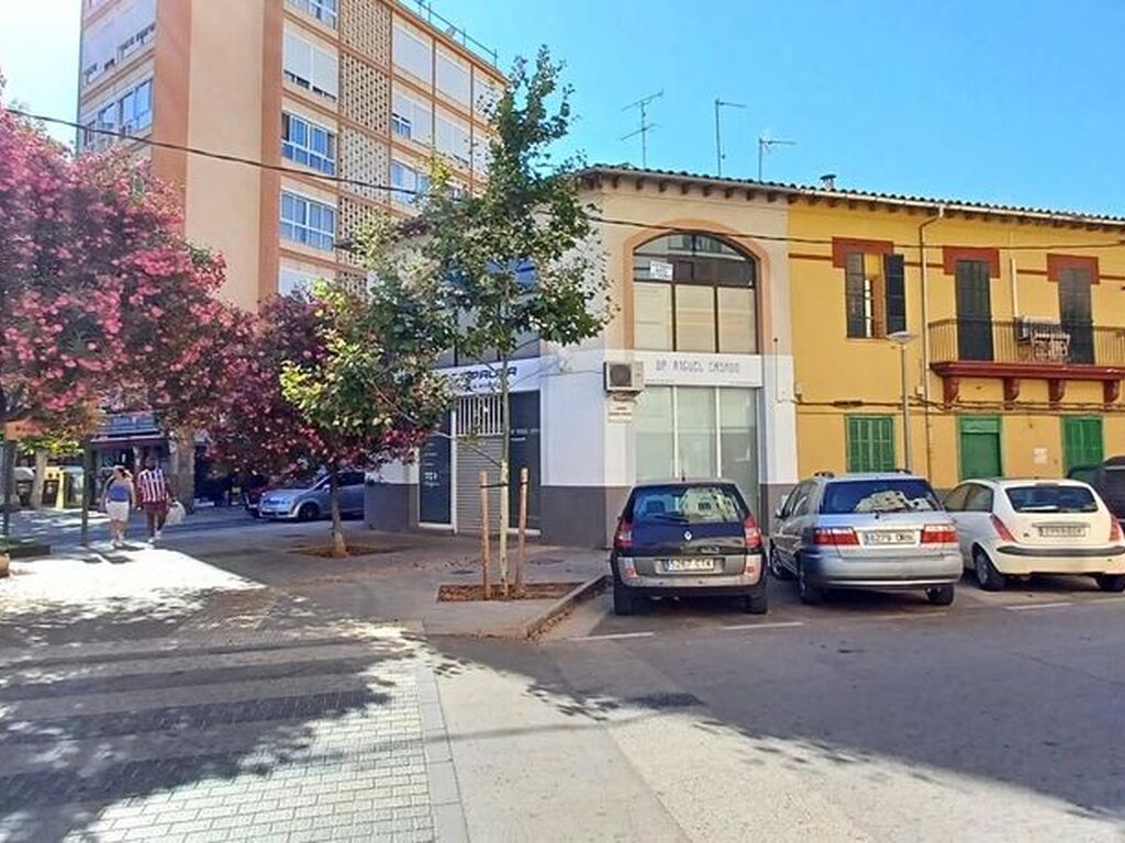 Luxury House for sale in Palma, 531 000 €, Photo 2