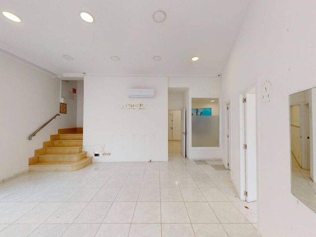 Luxury House for sale in Palma, 531 000 €, Photo 3