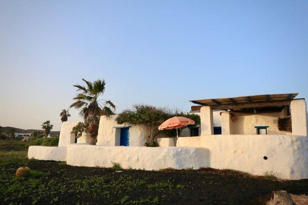 Maison de luxe à vendre à Teguise, 1 175 000 €, Photo 3