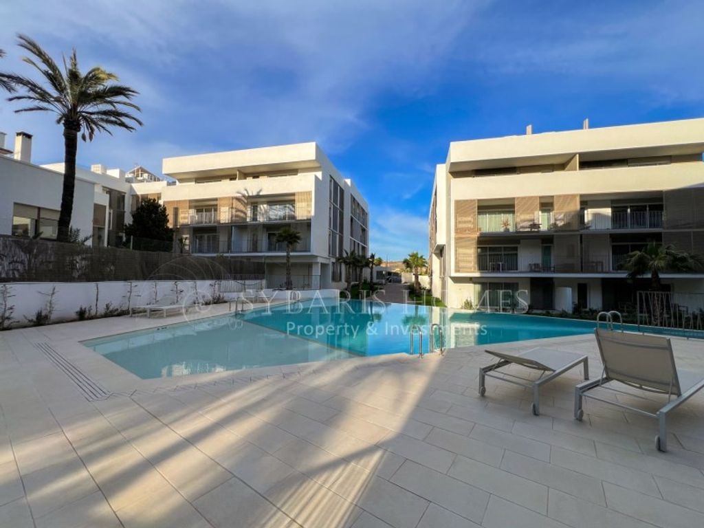 Luxury Apartment for sale in Javea, 543 000 €, Photo 4