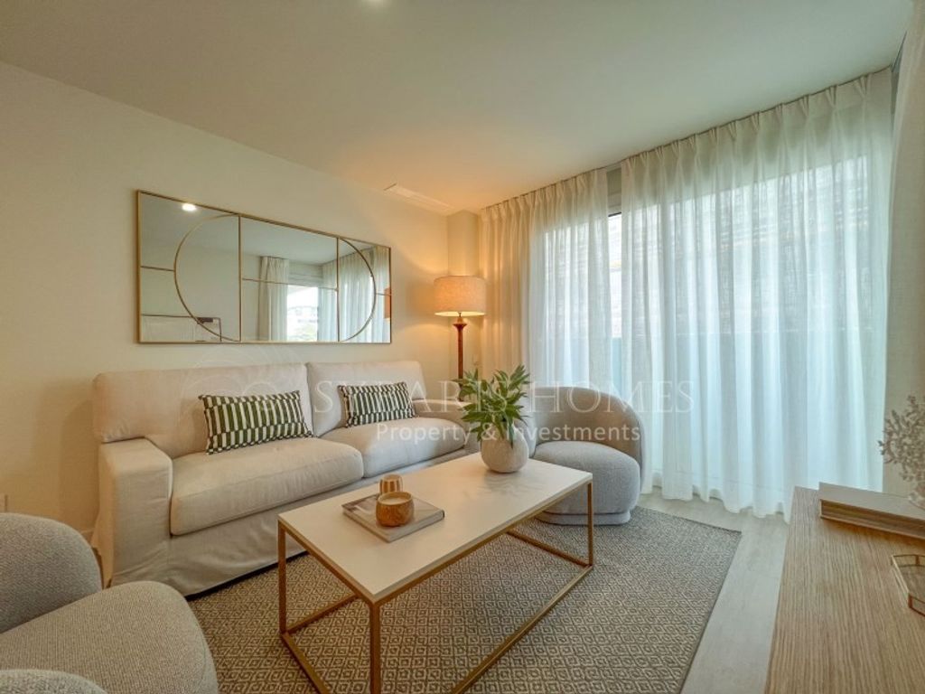Luxury Apartment for sale in Javea, 543 000 €, Photo 5