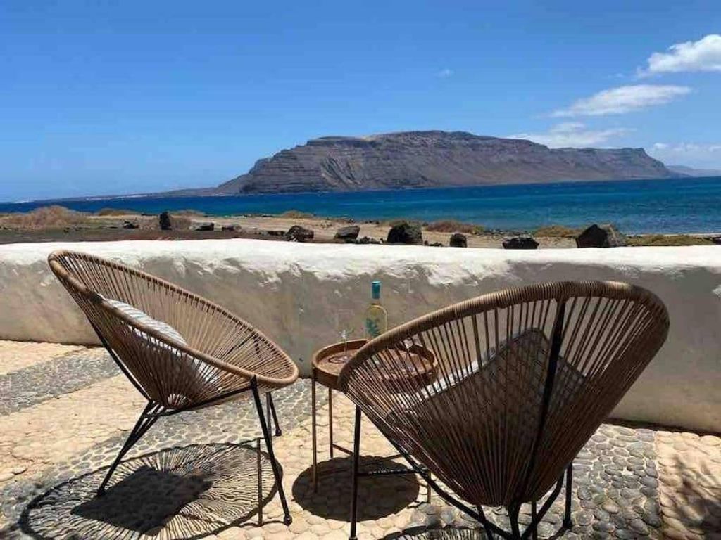 Maison de luxe à vendre à Teguise, 1 175 000 €, Photo 5