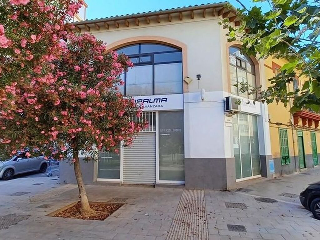 Luxury House for sale in Palma, 531 000 €, Photo 6