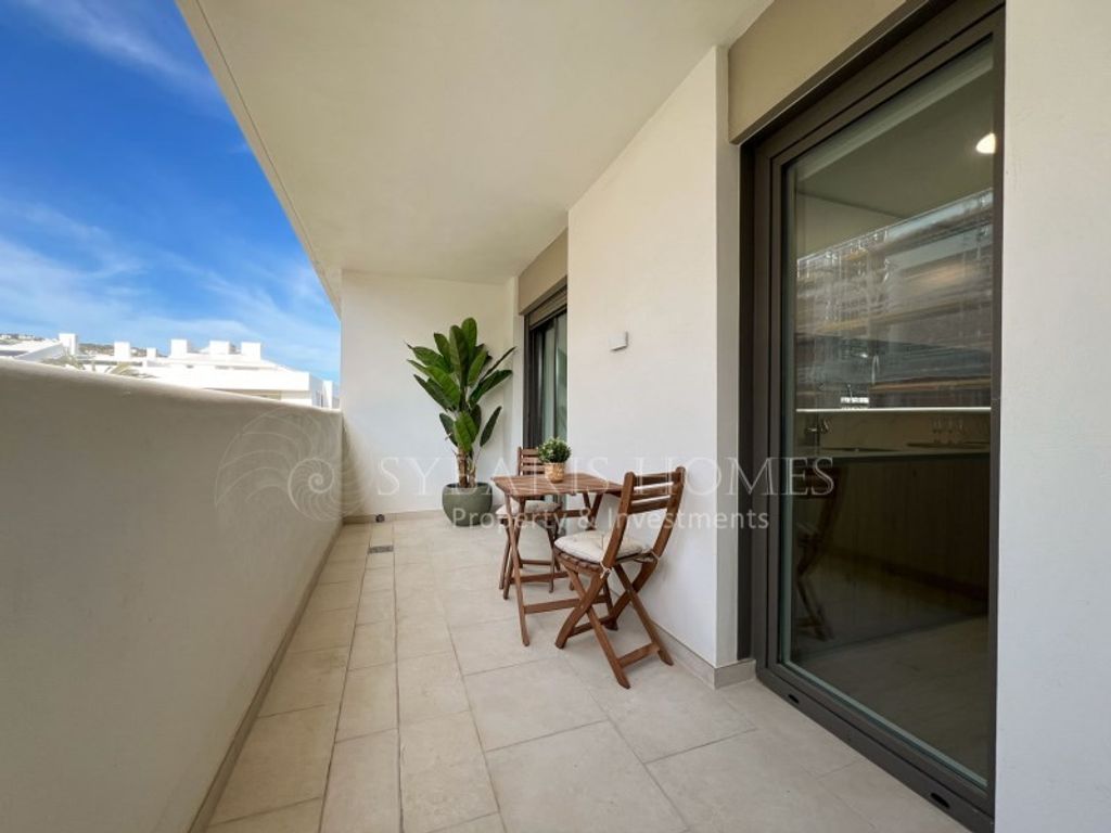 Luxury Apartment for sale in Javea, 543 000 €, Photo 6