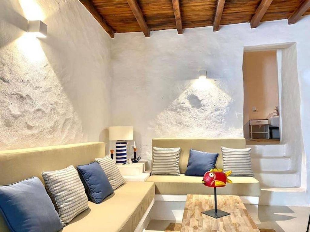 Maison de luxe à vendre à Teguise, 1 175 000 €, Photo 6