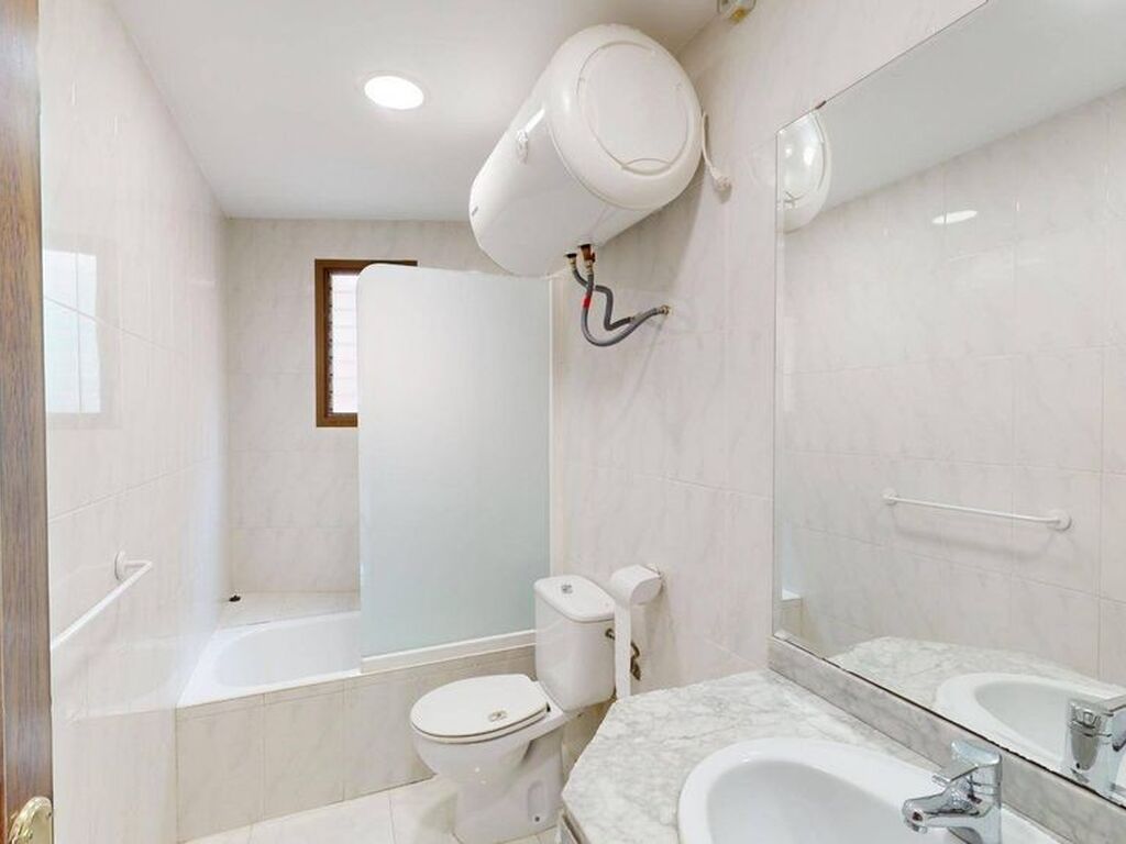Luxury House for sale in Palma, 531 000 €, Photo 7