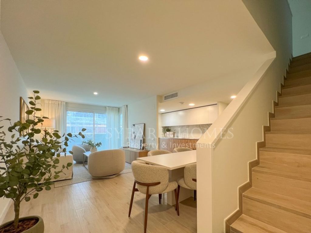 Luxury Apartment for sale in Javea, 543 000 €, Photo 7