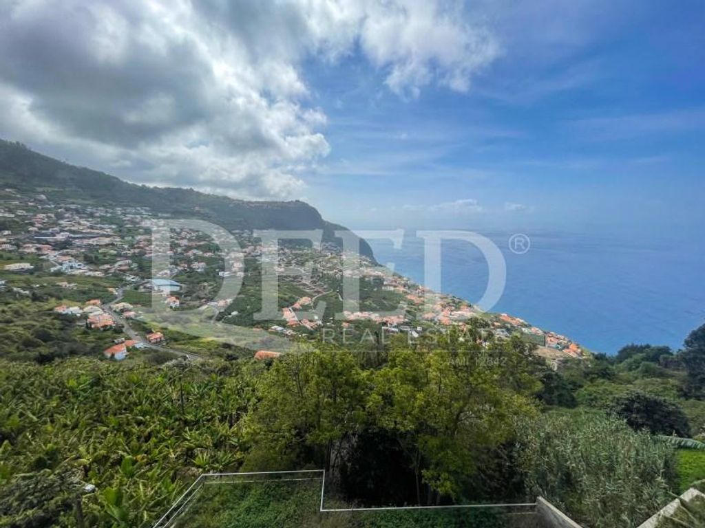 Maison de luxe à vendre à Calheta, 980 000 €, Photo 1