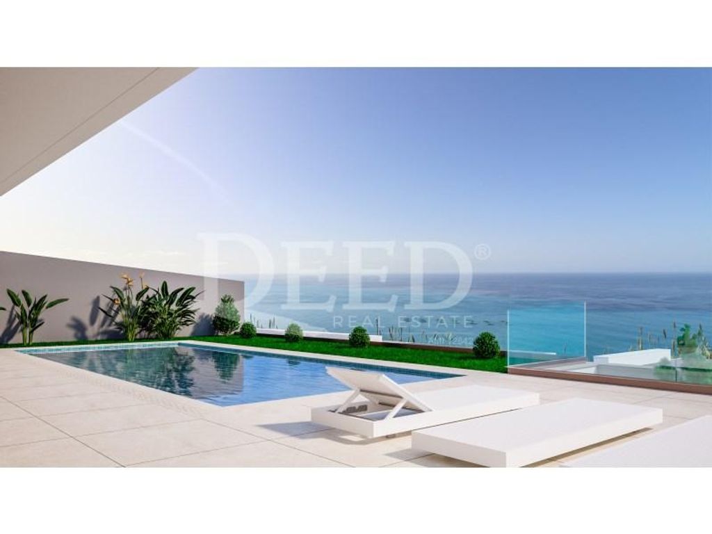 Maison de luxe à vendre à Calheta, 2 590 000 €, Photo 1