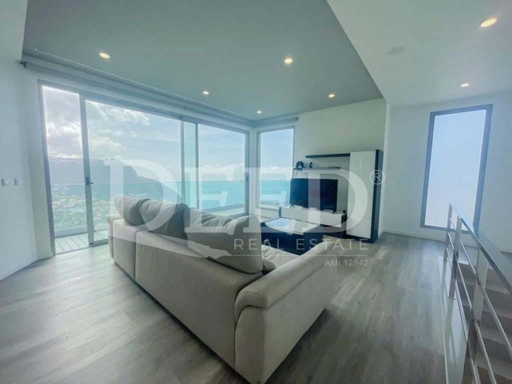 Maison de luxe à vendre à Calheta, 980 000 €, Photo 5