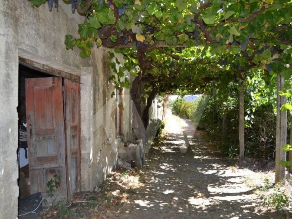 Maison de luxe à vendre à Covilhã, 1 150 000 €, Photo 7
