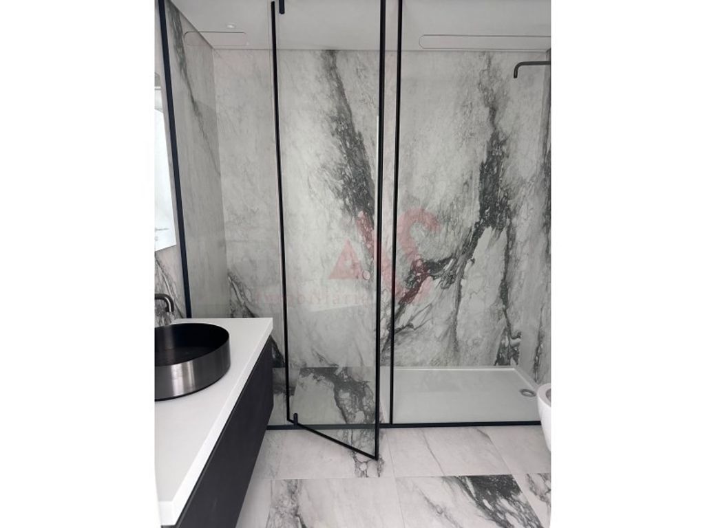 Appartement de luxe à vendre à Lisbon, 535 000 €, Photo 6