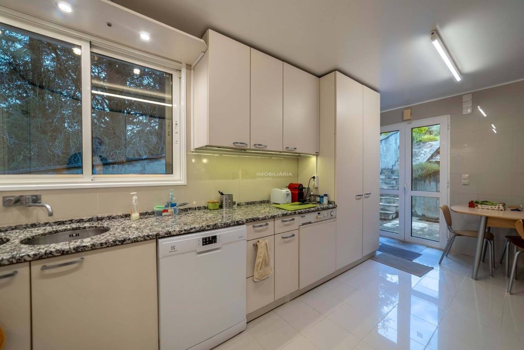 Luxury House for sale in Moçarria, 580 000 €, Photo 4