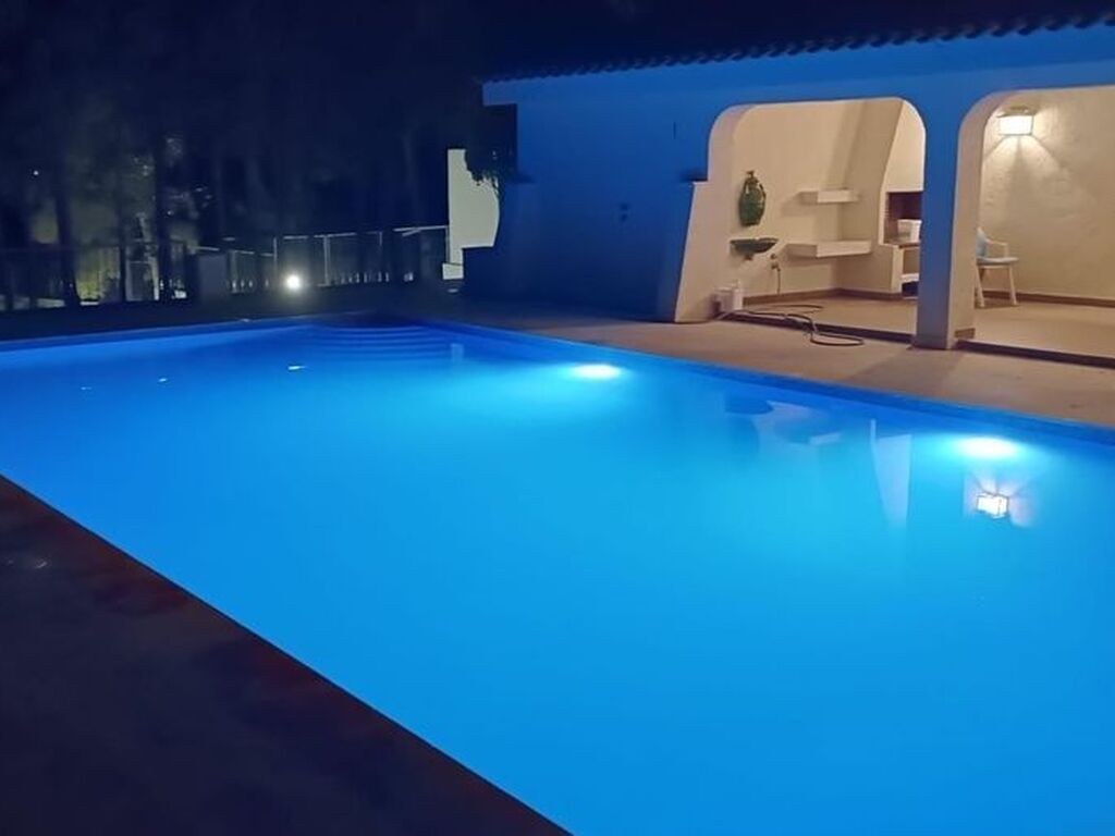 Maison de luxe à vendre à Cabrera de Mar, 1 890 000 €, Photo 2