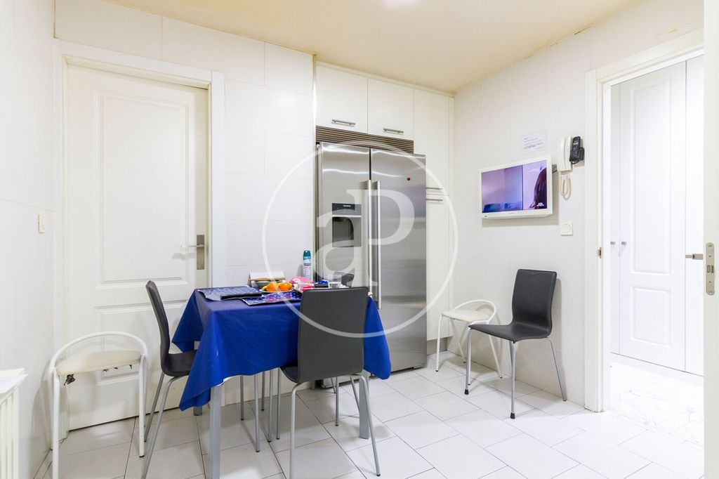 Luxury Apartment for sale in Madrid, 3 195 000 €, Photo 6