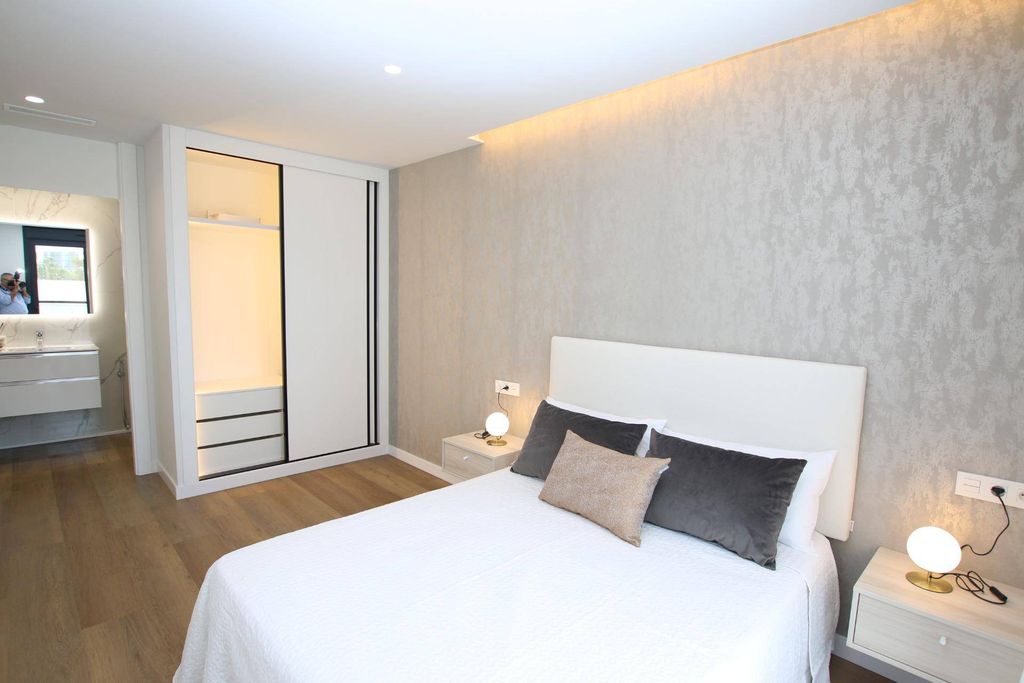 Luxury House for sale in Pilar de La Horadada, 725 000 €, Photo 6