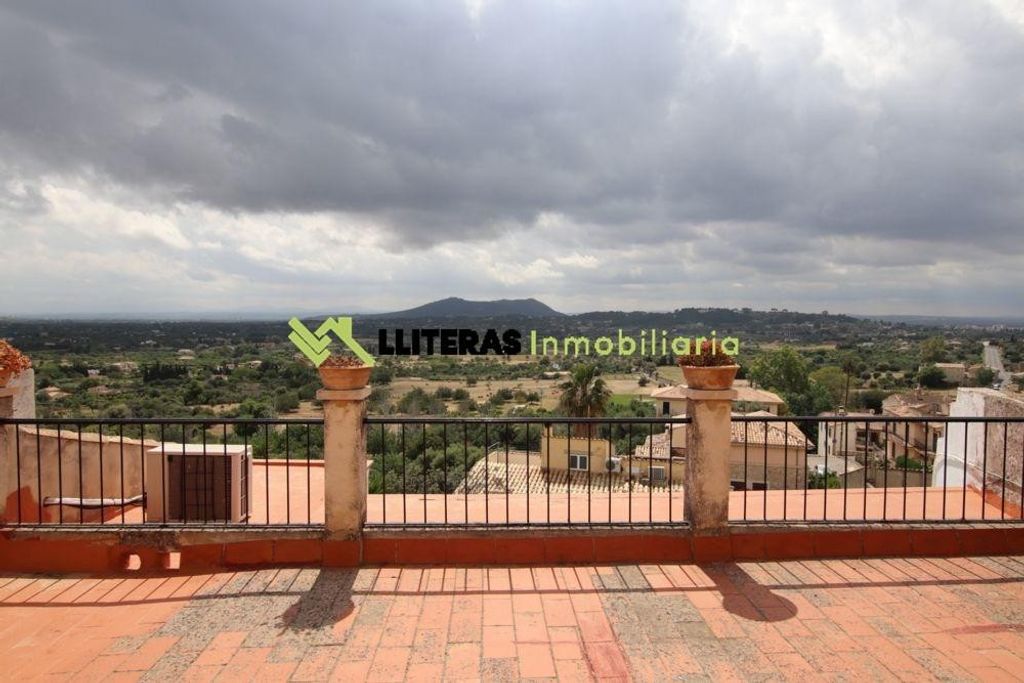 Luxury House for sale in Selva, 539 000 €, Photo 2