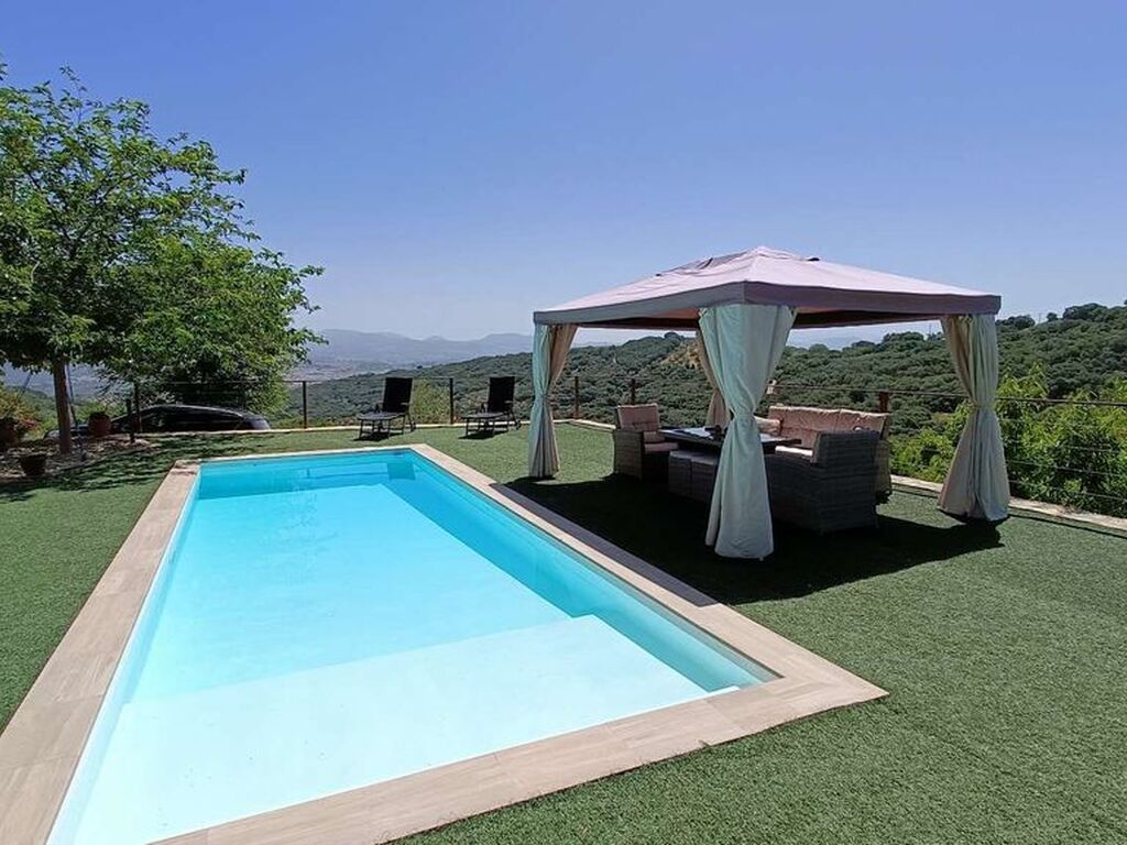 Maison de luxe à vendre à Alcalá la Real, 459 000 €, Photo 3