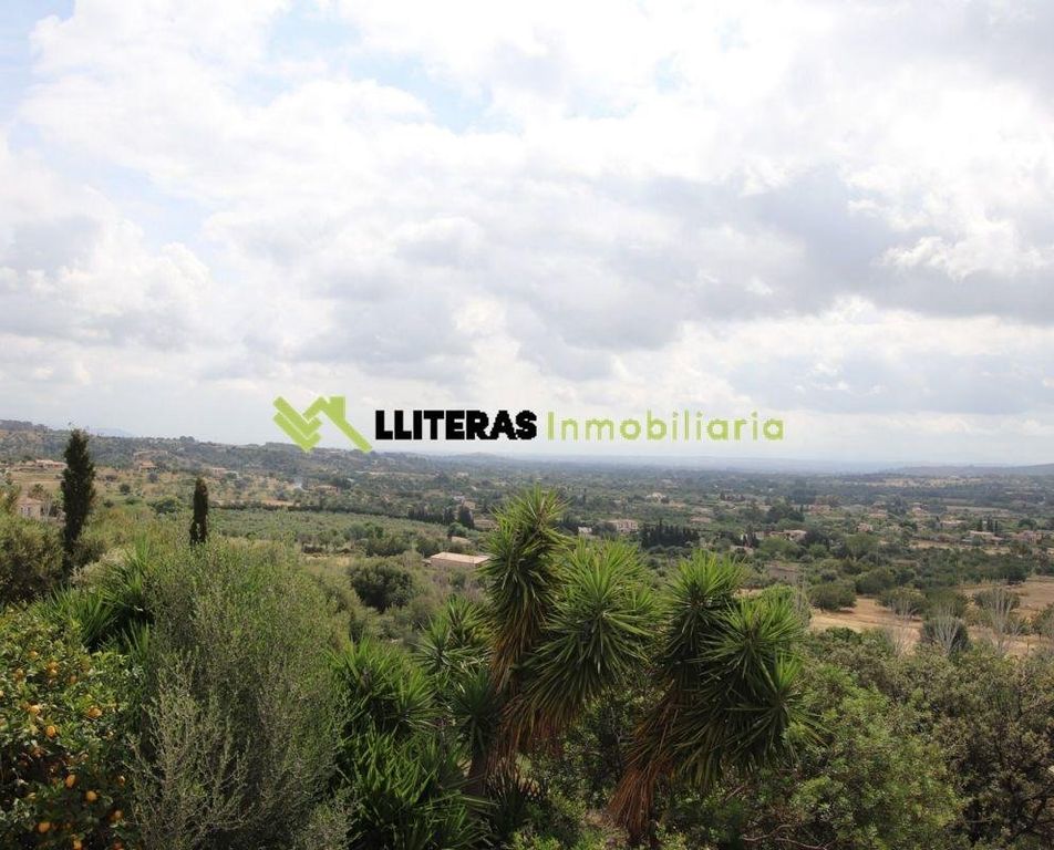 Luxury House for sale in Selva, 539 000 €, Photo 3