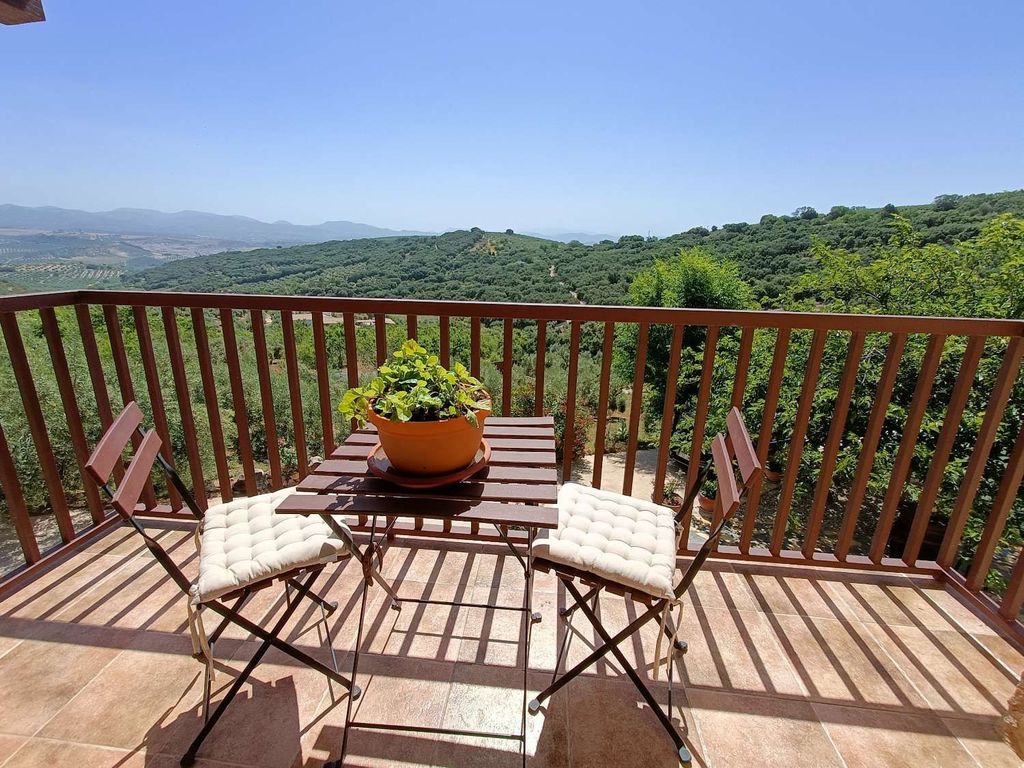 Maison de luxe à vendre à Alcalá la Real, 459 000 €, Photo 5