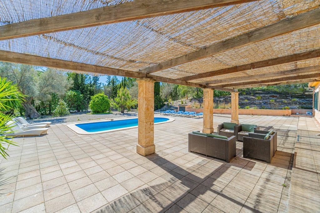 Maison de luxe à vendre à Calvià, 1 480 000 €, Photo 7