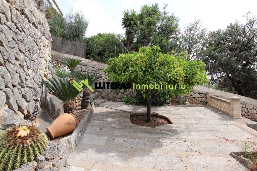 Luxury House for sale in Selva, 539 000 €, Photo 5
