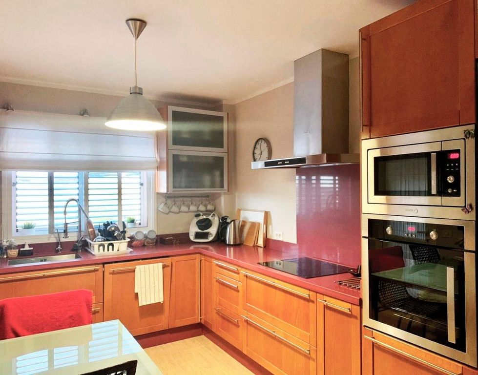 Luxury House for sale in Guía de Isora, 649 000 €, Photo 3