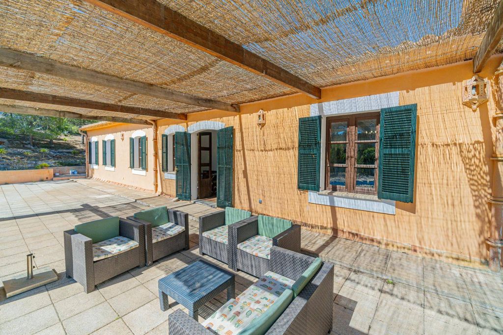 Maison de luxe à vendre à Calvià, 1 480 000 €, Photo 3