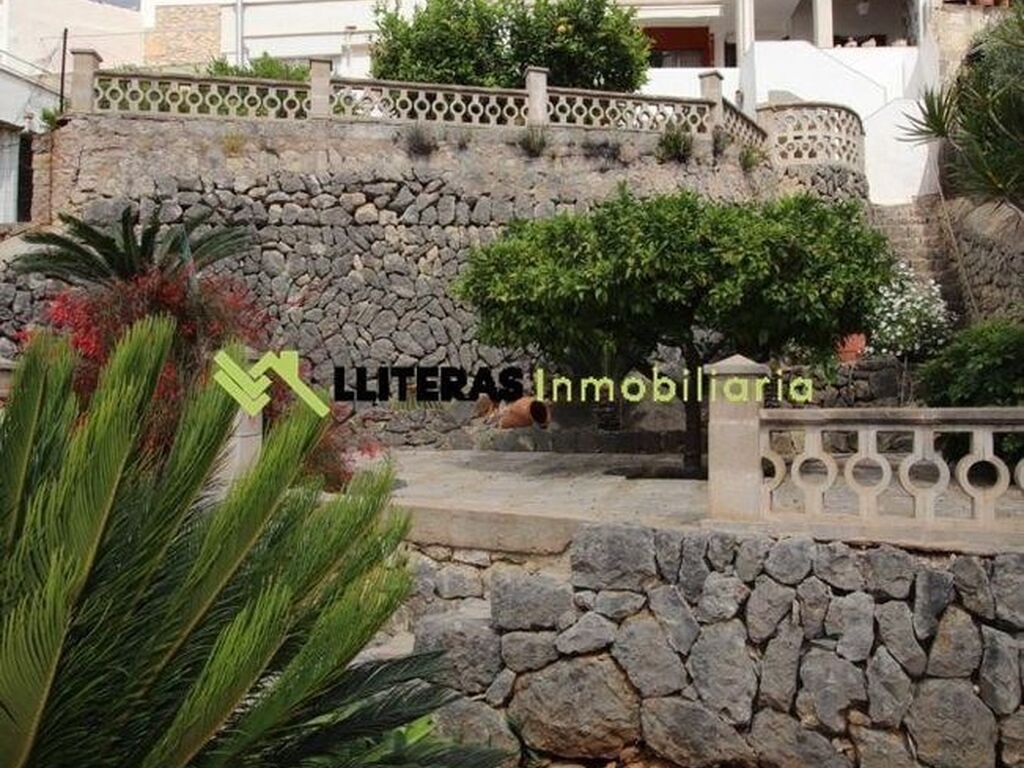 Luxury House for sale in Selva, 539 000 €, Photo 6