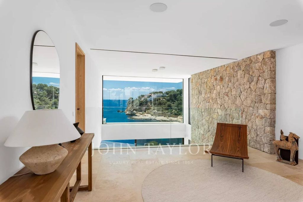 Maison de luxe à vendre à Sol de Mallorca, 25 000 000 €, Photo 1