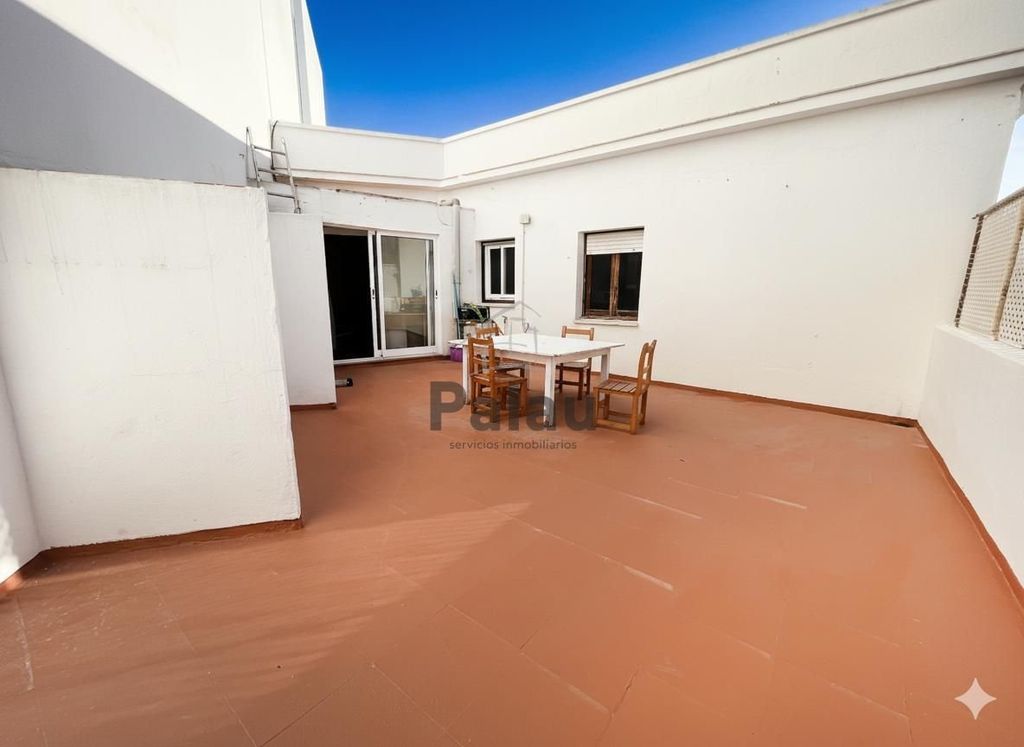 Maison de luxe à vendre à Ciutadella, 520 000 €, Photo 3