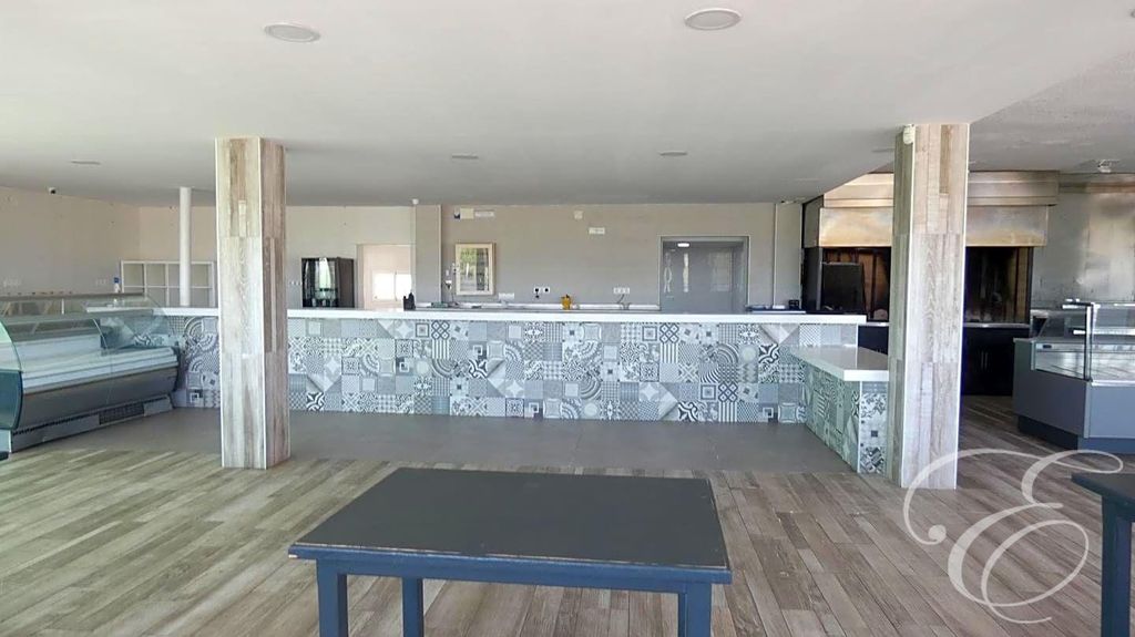 Appartement de luxe à vendre à Moraleda de Zafayona, 930 000 €, Photo 7