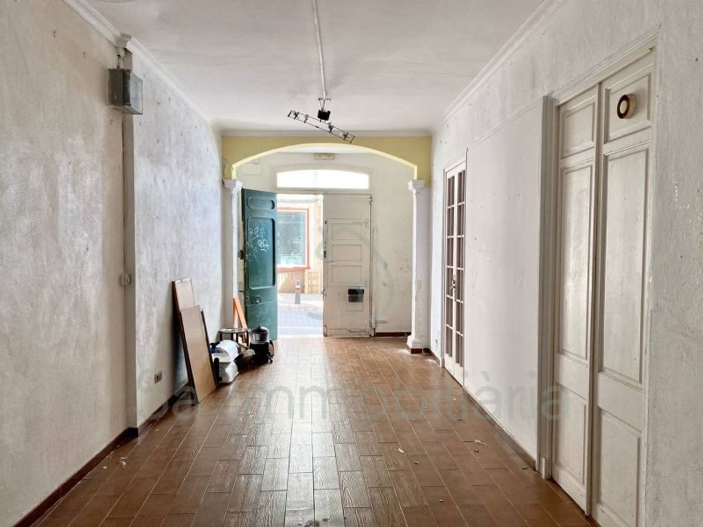 Maison de luxe à vendre à Maó, 595 000 €, Photo 4