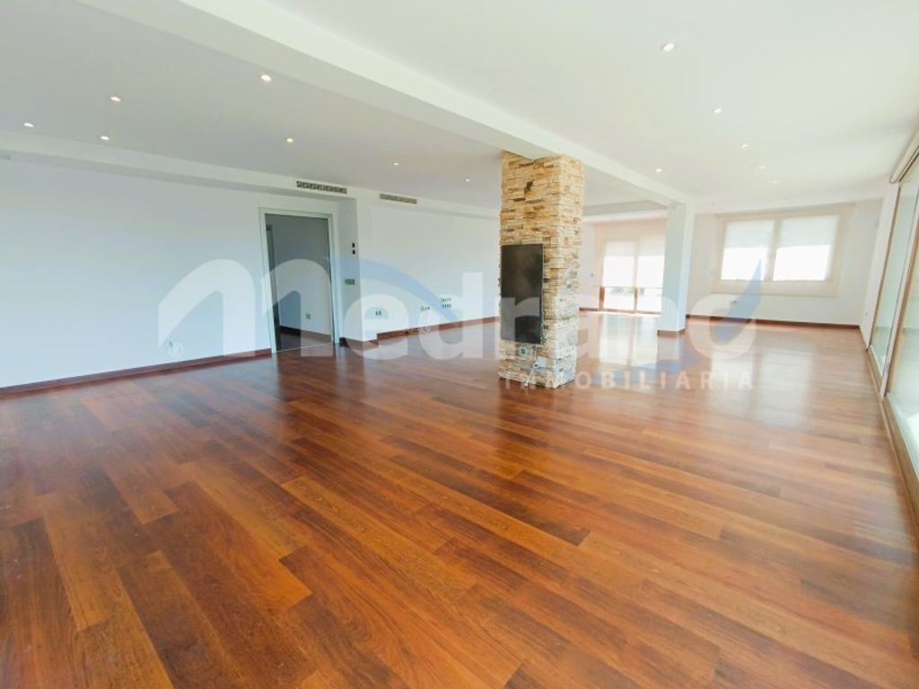 Maison de luxe à vendre à La Nucia, 900 000 €, Photo 4