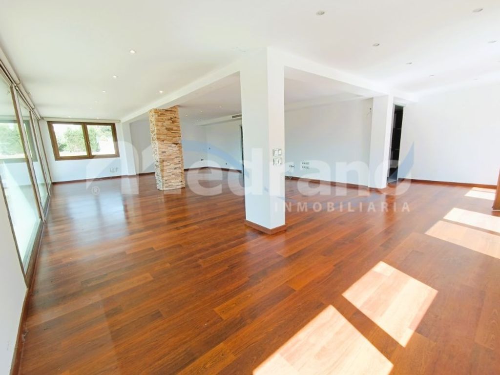 Maison de luxe à vendre à La Nucia, 900 000 €, Photo 5