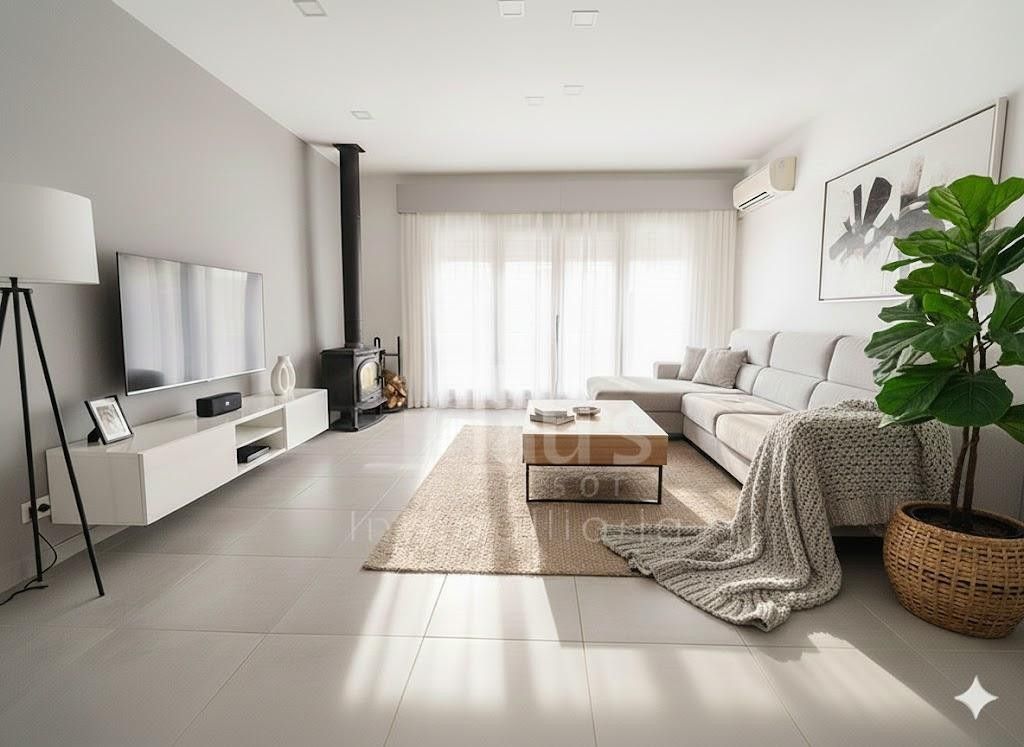 Maison de luxe à vendre à Ciutadella, 520 000 €, Photo 6