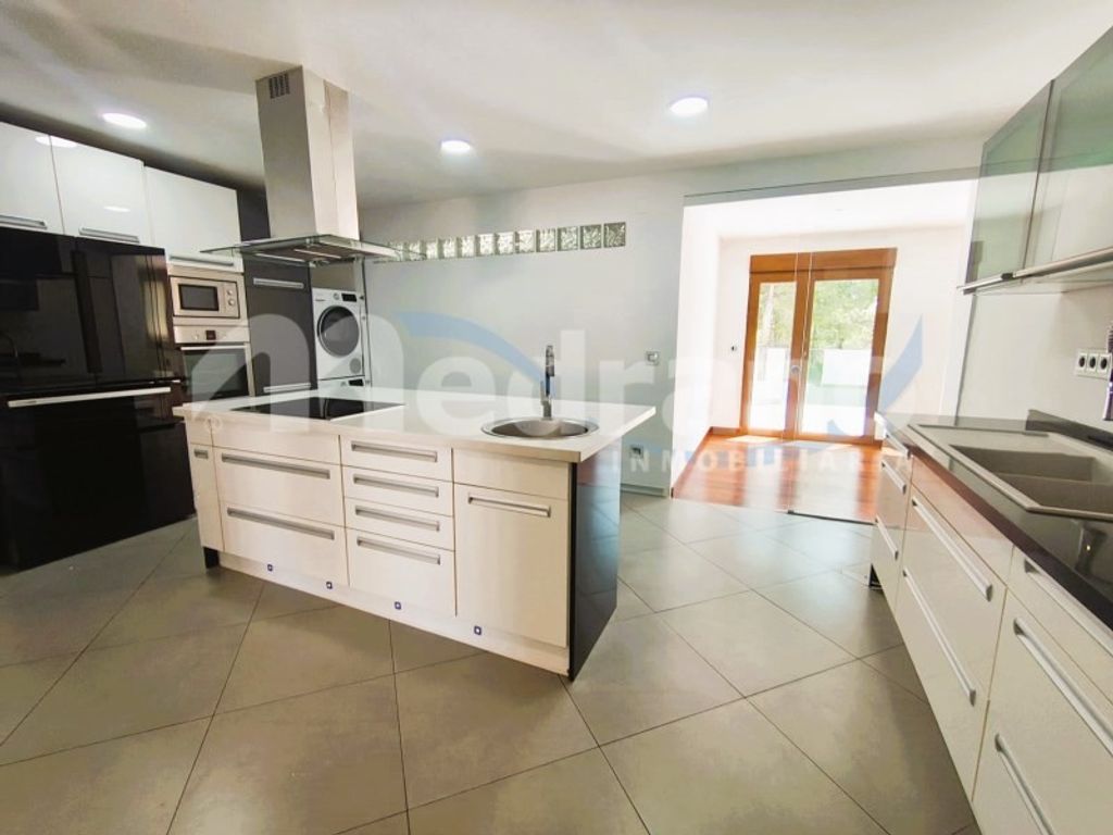 Maison de luxe à vendre à La Nucia, 900 000 €, Photo 7