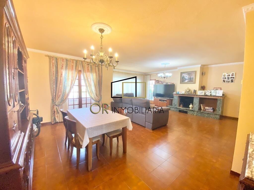 Maison de luxe à vendre à Els Monjos, 490 000 €, Photo 2