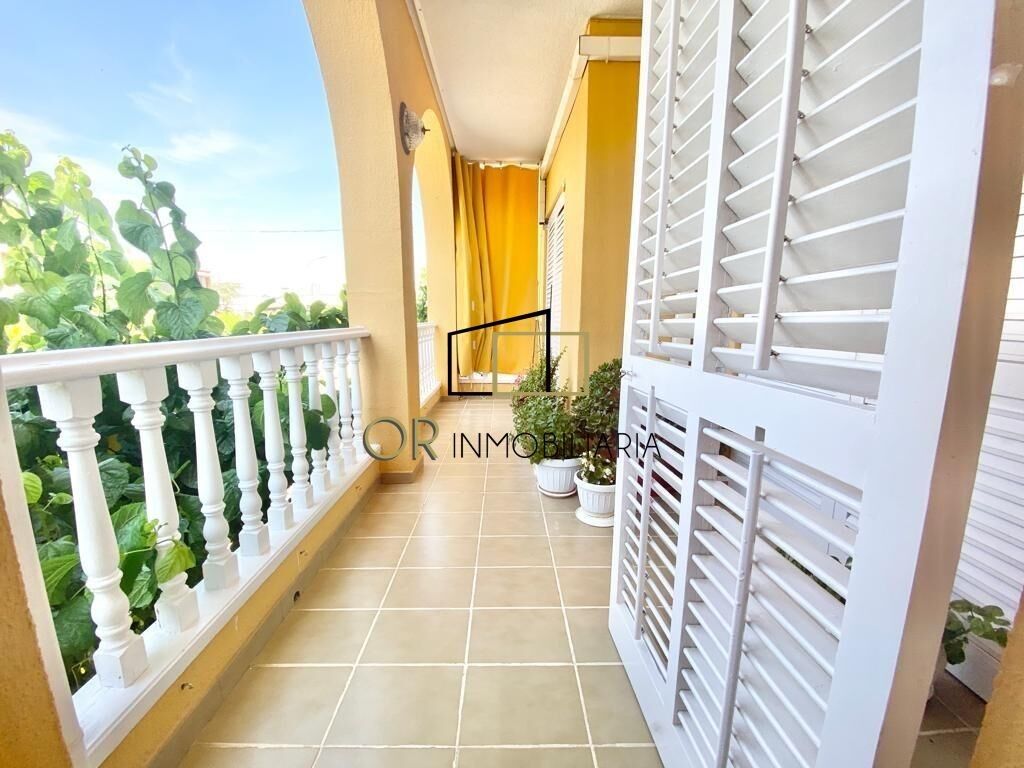 Maison de luxe à vendre à Els Monjos, 490 000 €, Photo 3