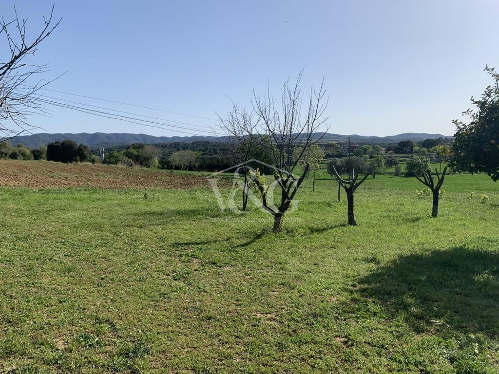 Maison de luxe à vendre à San Sadurní, 880 000 €, Photo 4