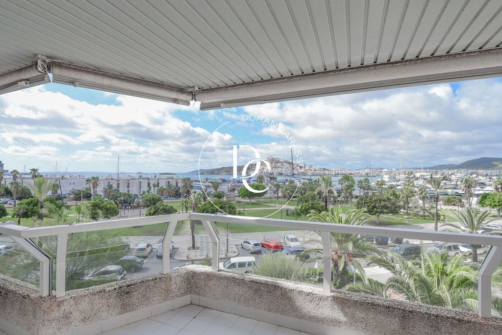 Appartement de luxe à vendre à Ibiza, 2 790 000 €, Photo 5