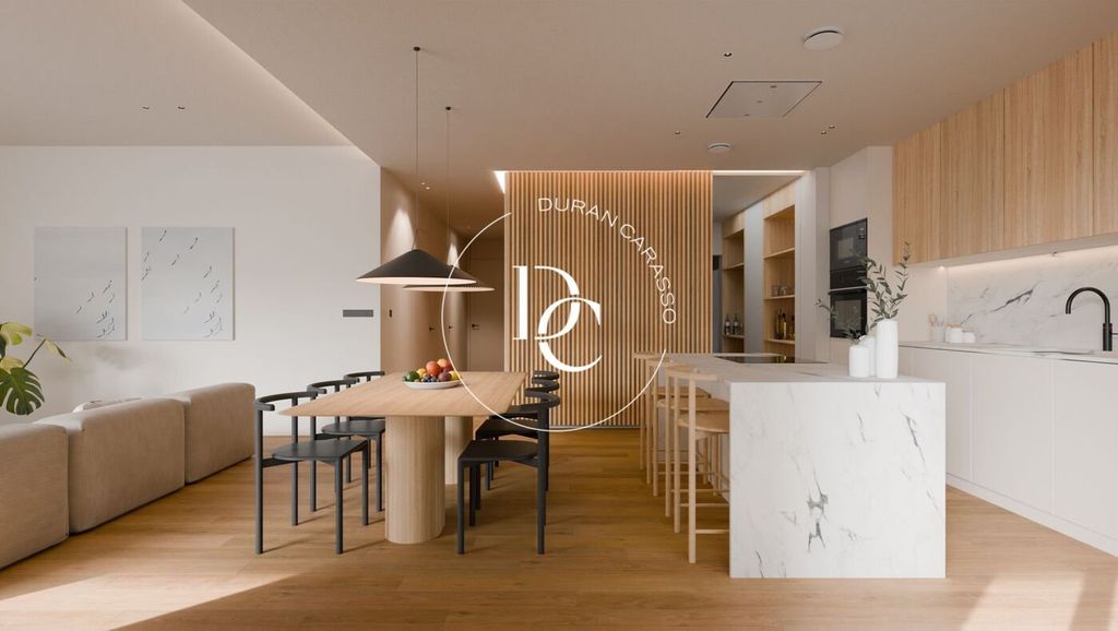 Appartement de luxe à vendre à Sitges, 801 000 €, Photo 6