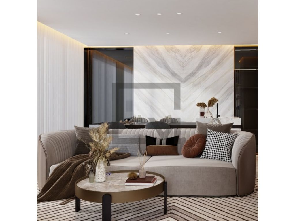 Appartement de luxe à vendre à Porto, 576 030 €, Photo 1